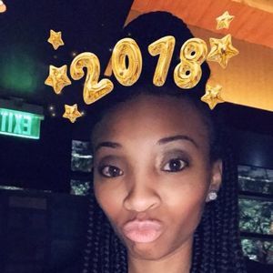 Meet your Posher, Derky